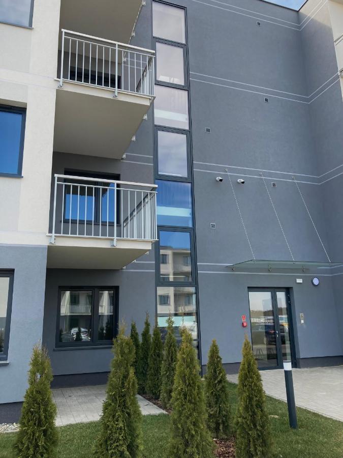 Termalne Uniejow