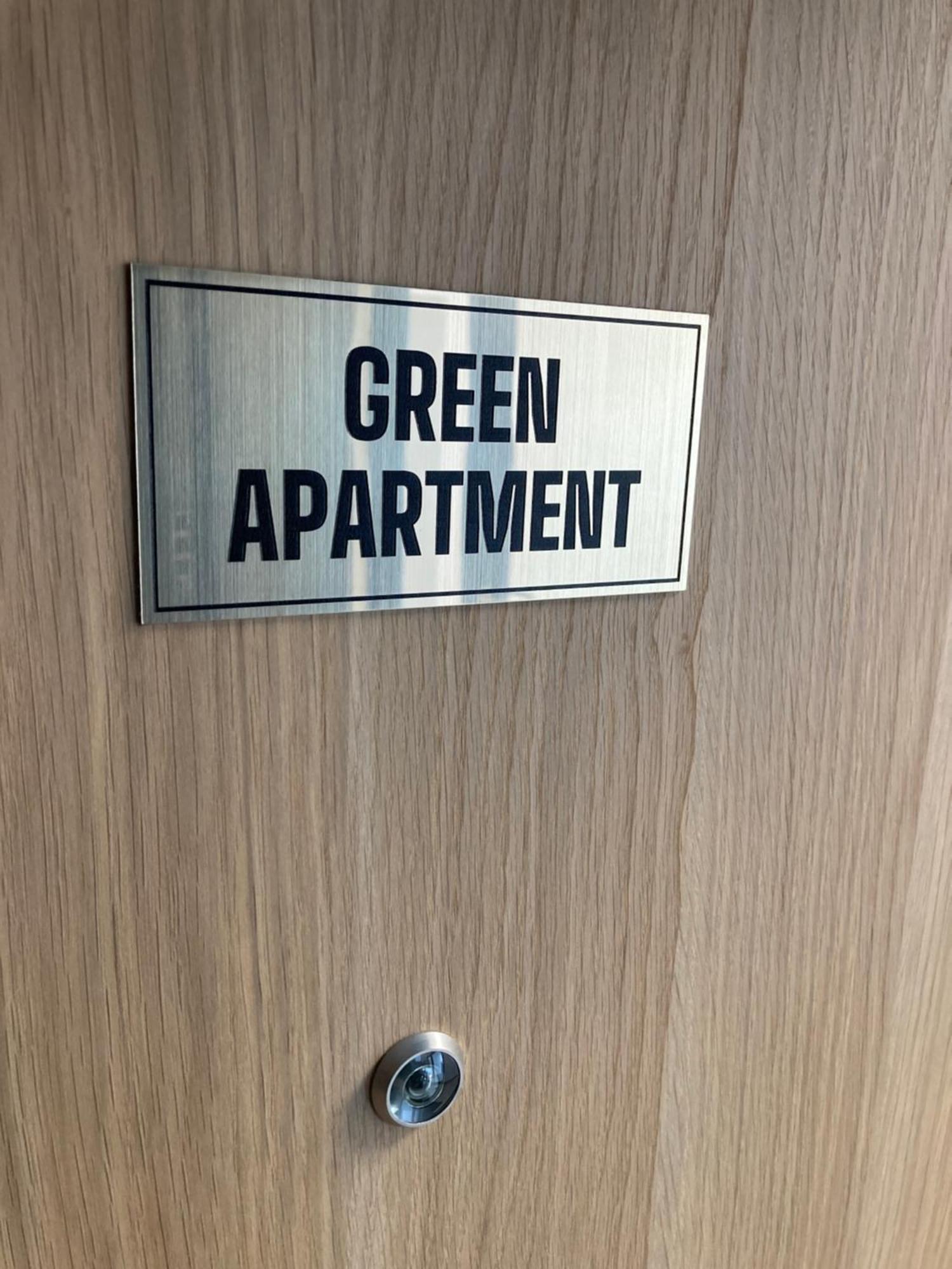 Termalne Apartment Uniejow